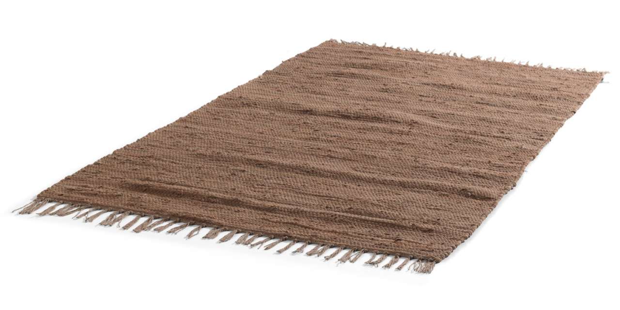 Teppich unter Teppiche > Flachgewebe-Teppiche
